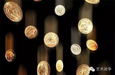 “文化+”時代來臨 機械設備產(chǎn)業(yè)的融合與創(chuàng)新