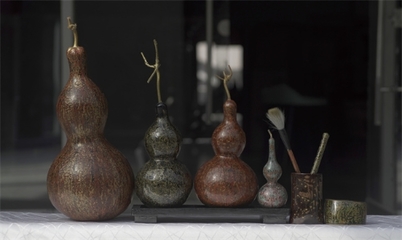 2022煙臺高新區(qū)手造創(chuàng)新創(chuàng)意作品展啟動報名，激發(fā)文化創(chuàng)意新活力