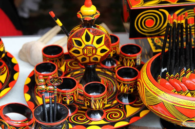 麗江首屆青創文化節暨產品創意大賽盛大啟幕 68家軟件服務企業同臺競技，共繪數字經濟新藍圖