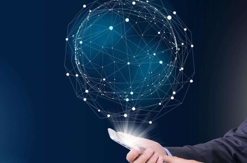 信貸行業(yè)如何借力運(yùn)營商大數(shù)據(jù)，實(shí)現(xiàn)技術(shù)與精準(zhǔn)獲客的深度融合