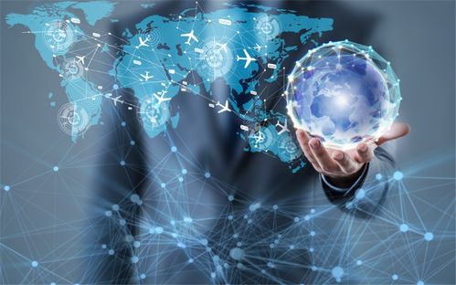 微念成立出海事業(yè)部，以技術(shù)驅(qū)動(dòng)螺螄粉產(chǎn)品走向世界