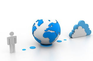 保障DNS安全 關(guān)鍵技術(shù)推廣與應(yīng)用實(shí)踐