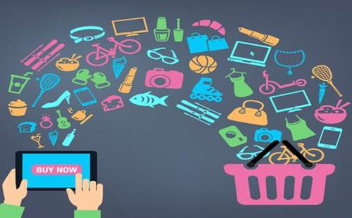 從入門到精通 全面解析SEO技術培訓推廣與優化排名知識