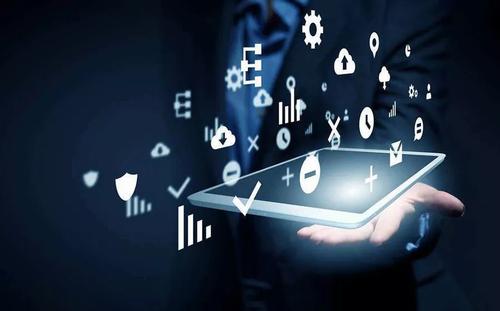 拜個好師傅，學點真本事 新媒體運營的超有料技術推廣實戰指南